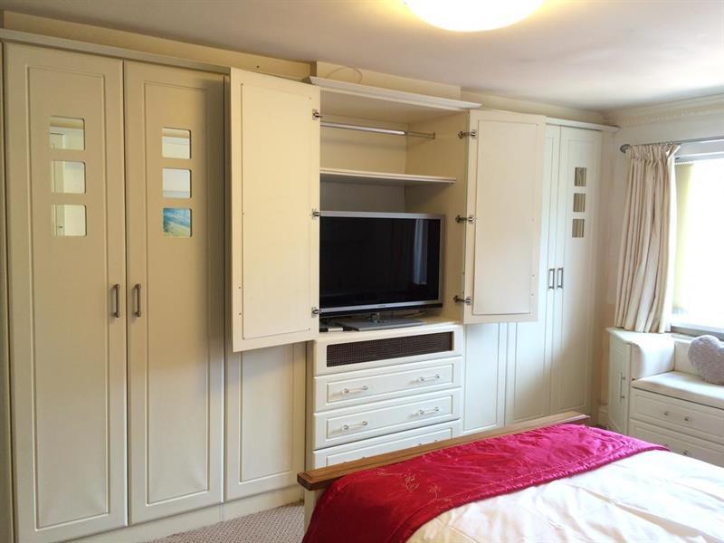 Oyo Oakcroft Guest House Manchester Airport Ringway Екстер'єр фото